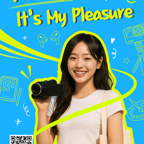 KOICA 글로벌 서포터스 WeKO(위코) 7기